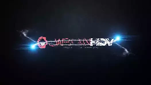 Ormanın ortasında bir yabancının sikini emmek