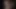 Efsanevi büyük memeli esmer Gianna Michaels Glory Hole'da ağzına boşalana kadar gırtlağına kadar alıyor (4k)