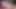 Seksi pembe fileli tulumlu hamile lola sky amcığını parmaklıyor ve anal cam dildoyla götünü sikiyor