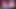 Kizuna ai ve mirai akari hedef görev çağrısı seks sert sevimli cosplay 3d hentai mmd r18