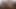 Loosee 's meme tease