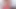 Üvey kız kardeş üvey erkek kardeşi desi Hintçe mms tarafından porno izlerken yakalandı, yerel desi güzel üvey kız kardeş Hintçe hikaye seks videosu xxxx