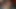 Güzel kız kıçından iki büyük dildo alır ve yoğun bir orgazm vardır