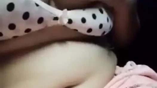 Bangladeşli bhabi seks - imo'da deshi vabi seks