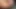 Japon kız yurika goto losyonları ve parmakları traş amını - sansürsüz.