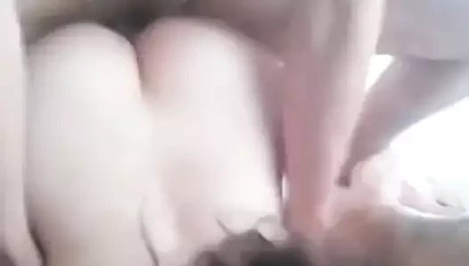 Beyaz özçekim 179293