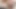 21 sextury - yaramaz öğrenci linda leclair hepsini yutmadan önce kıçını sikiyor