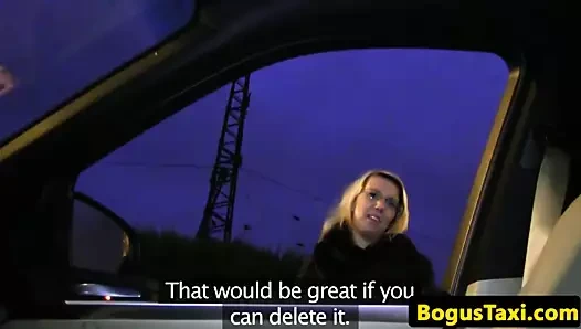 Sarışın euro kedi sikikleri doggystyle dışında