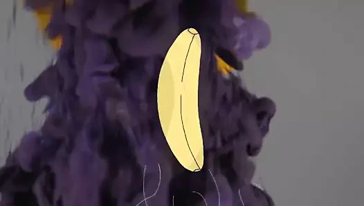 Sevimli bebek reggaeton Meksikalı