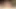 Airi Minami'nin patlayıcı Asyalı oral seksi ateşli sert seks macerasına yol açıyor