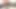 Yağlanmış esmer dildo ile kıllı amcıkla oynuyor