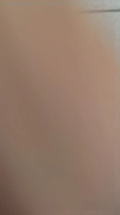 Geil am Balkon(test updload)