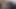 Bu Özgür Çift Ilk Kez Kameranın Önünde Sevişiyor