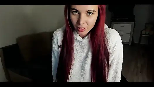 Onun için çok ateşliydim