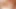 Anal grup sekste seksi sarışının götünü kırıyor çifte penetrasyon ve ağzına boşalma