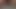 Pazar öğleden sonra
