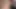 Seksi orta yaşlı seksi evli kadın vahşi sikişmeden önce çılgın Japon sakso çekiyor