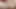 Sexy Bhabhi is waiting for me and I want to fuck her hard