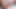 Dik Filipinli ladyboy Mastürbasyon ona küçücük çük ve boşalmak