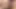 Çılgın adam esmer orta yaşlı seksi kadını farklı pozlarla sikiyor
