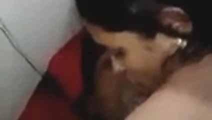 Güney Hint karısı seks koca, güney aunty sexwife el işi