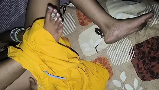 Desi indian bhabhi ki chudai