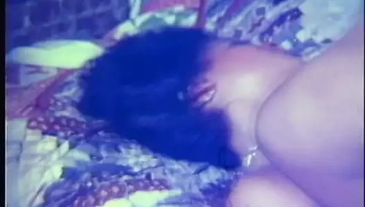 Latin seks potu 01 - (tam film - orijinal versiyon)