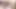 Para – zengin kuzen olma cazibesi