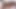 İki seksi siyah amcık şanslı beyaz yarağı paylaşıyor