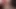 Kadın kılıklı merve rose bekaret kemeri dövmeli sarışın seksi tgirl femboy çoraplı leopar büyük zenci yarağı sert kedi kızı travesti trans transeksüel