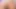 Kadınlar bir iş toplantısından sonra birbirlerine yapay penis – ggmansion