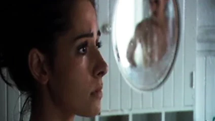 L kelimesi: sarah shahi ve katherine moennig 03