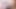 Sıkı kıllı amcıkta büyük dildo