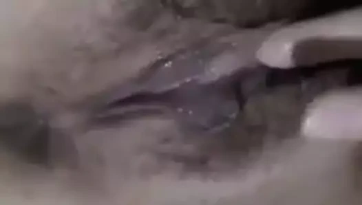 Antrenman sonrası mastubasyon yapın