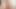 Boyfriend Broke Into Me with Toys and Still Cum Inside