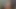 Arap porno filmi - porno Arap
