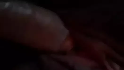 sıkı kedi