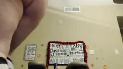 Ateşli Suriyeli kamera kızı dildoya biniyor