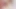 Vends-ta-culotte - bir Fransız genç güzel ile sıcak amatör sextape
