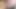 Manchester chang sürtük yarağımı emiyor (tinder sürtüğü)