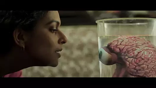 Bouma ateşli romantizm seksi