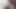 Tatlı anime ateşli kız ateşli hentai yoğunluğuna teslim oldu