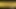 Extreme Financial Ruin Affirmations Black Screen