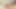 Büyük yaraklı travesti yasmin dornelles makineyi kullanarak göt deliğini eğitiyor