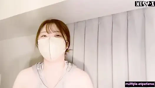 K Cup ve J Cup ikilisi memeli baskı bu gece domine ediyor vol2