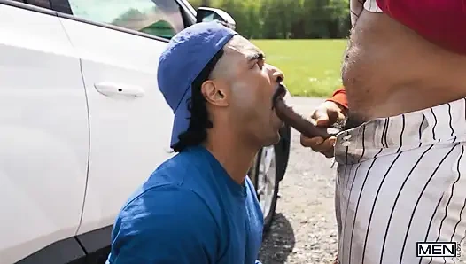 Beni oyununa götür erkekler