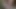 Efendim ve xhamster arkadaşlarım için eğlenceli bir gece bölüm 5
