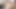 8teenhub - seksi yıldız Alyssa Reece o kadar azgın ki ellerini kendinden uzak tutamıyor