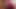 Bbc ile latina cd tam video onlyfans bluehaze200