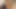 Güzel sahte memeli orta yaşlı seksi kadın iki büyük yarakla sert anal seksin tadını çıkarıyor